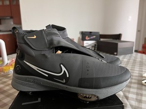 Nike Air Zoom Infinity Tour Shield | eBay