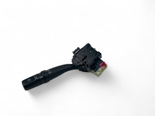 KA2770 TOYOTA Corolla Verso 2006 Blinker Schaltknopf 84140-05110