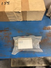NEW BOSCH 0822010534 PNEUMATIC CYLINDER