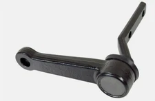 Mevotech Original Grade Steering Idler Arm GK7055