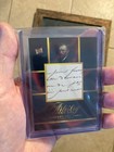 Hand Painted Replica Of “Portrait Of Vincent vanGogh”By John Russell. Med. 20x28 — photo 4