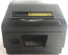 Star Micronics TSP800 Series POS Thermal Printer- 847C