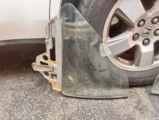 1971-1974 Amc Javelin Sst Coupe Rear Quarter Window Glass Assembly- Pair 1971-1974 Amc Javelin Sst Coupe Rear Quarter Window Glass Assembly- Pair