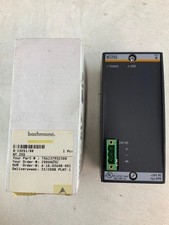 ONE NEW- Bachmann NT255