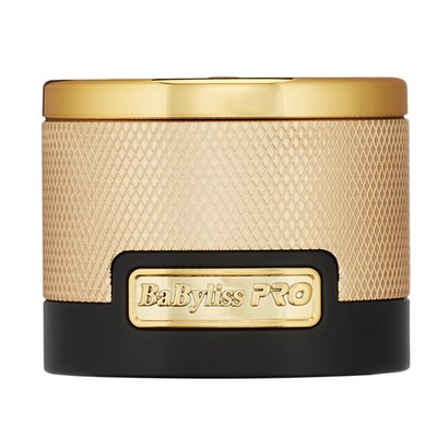 BaBylissPRO GOLDFX Universal Battery Charging Stand