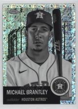 Click to enlarge Michael Brantley