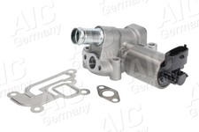 AGR-VENTIL FÜR OPEL ASTRA H CARAVAN (A04), OPEL ASTRA H (A04) - AIC 56384