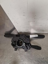 Commodo Alfa Romeo MITO