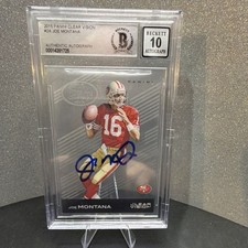 2015 Panini Clear Vision Football Cards 4