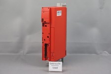 SEW Eurodrive MC07B0030-5A3-4-00 Inverter 4HP 599Hz 3KW Used