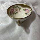 Vintage Royal Standard Teacup & Saucer-Pattern 2947 Pink Dog Rose. — photo 8