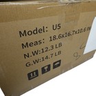 Foto 13 di 13