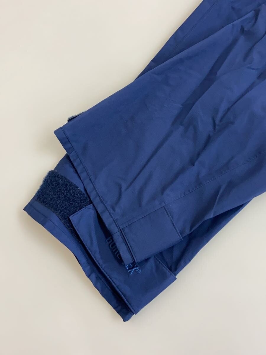 Mens Visvim visvim NOMAD JACKET Mountain Parka L … - image 5