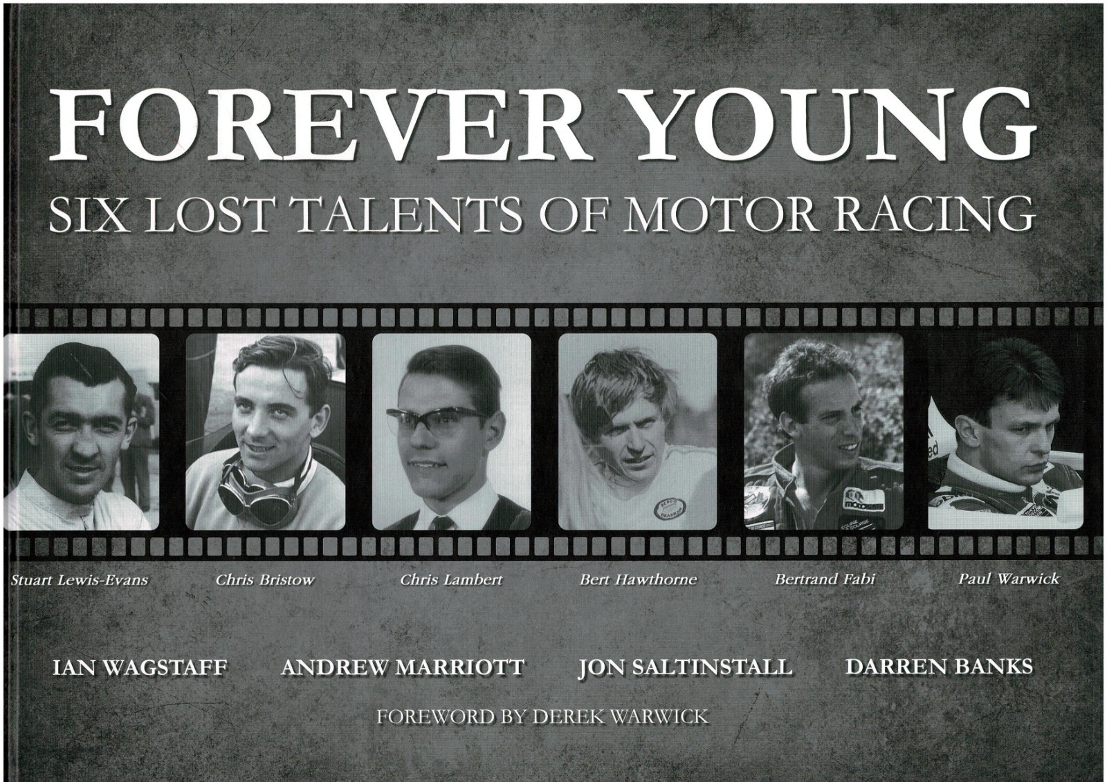 Forever Young