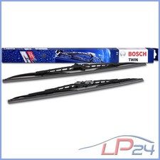 Balais d'essuie-glace Mitsubishi LANCER