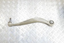 BMW 7 F01 F02 F03 F04 2010 Hinten links Querlenker Achsschenkel hinten RPG4041