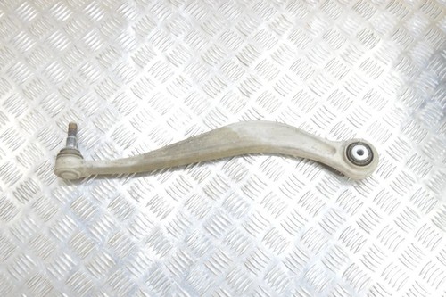 BMW 7 F01 F02 F03 F04 2010 Hinten links Querlenker Achsschenkel hinten RPG4041