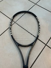 Tennisschläger Dunlop Revelation 200G Pro Midplus 100 L4