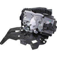Metzger 2314598 TüRschloss FüR Land Rover Jaguar XE XJ Range Discovery VAN
