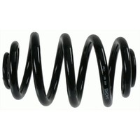 Fahrwerksfeder Sachs 996 985