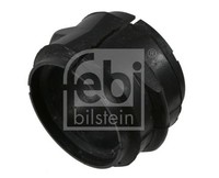 Febi Bilstein Stabilisatorlager Stabilager Buchse Stabilisator 21542 FüR Atego