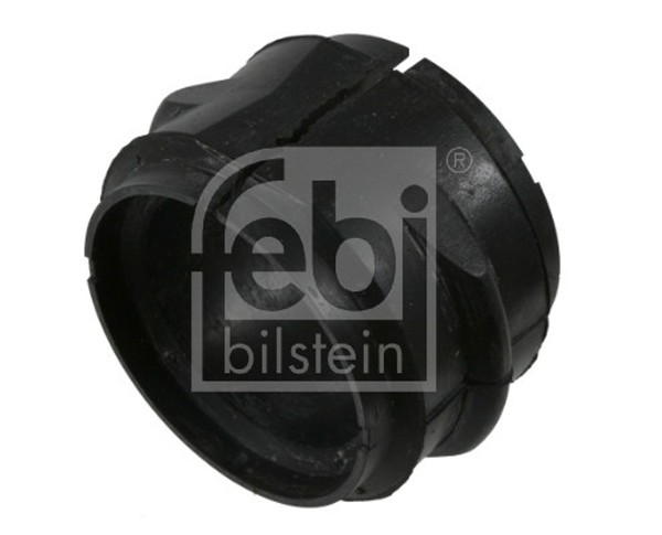 Febi Bilstein Stabilisatorlager Stabilager Buchse Stabilisator 21542 FüR Atego-image