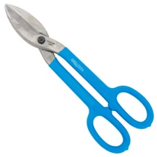12" Channellock Tinner Snip