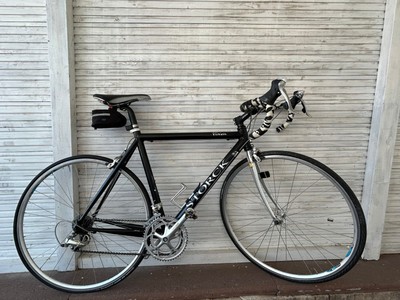 Storck Rennrad zu verkaufen 