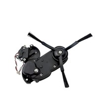 Side Brush Motor Component for Roborock For Q for revo Master Edge S8 MaxV Ultra
