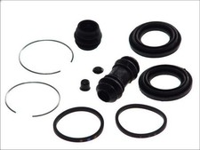 Kits de frein Subaru LEGACY