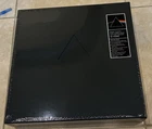 PINK FLOYD The Dark Side Of The Moon 50th Anniversary Deluxe Edition LP Box New
