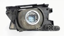 Feu avant (phare) Opel KADETT