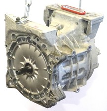 Nissan Leaf ZE1 40Kwh/110KW Elektromotor Elektro Motor Triebwerk Engine EM57