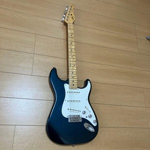 G & L S500 | eBay
