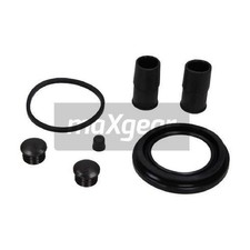 Reparatursatz Bremssattel vorne links für BMW 3-er E30 E36 E46 E90 5-er | 24343