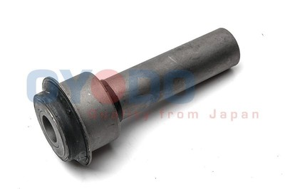 Oyodo 40Z1061B-OYO Motorlager Hinten Unten Vorne beidseitig