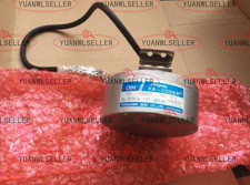 1PCS New Tamagawa TS5208N131 Encoder