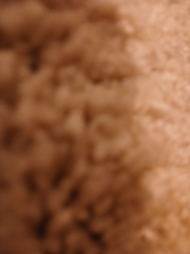 2018 Nissan Versa Sedan Owners Manual - Picture 8 of 19