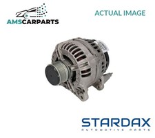 ALTERNATOR GENERATOR STX101590 STARDAX NEW OE REPLACEMENT