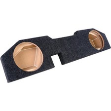 Atrend A202-12CP - 0218 Compatible with/Replacement for Ram Quad Cab A20212Cp