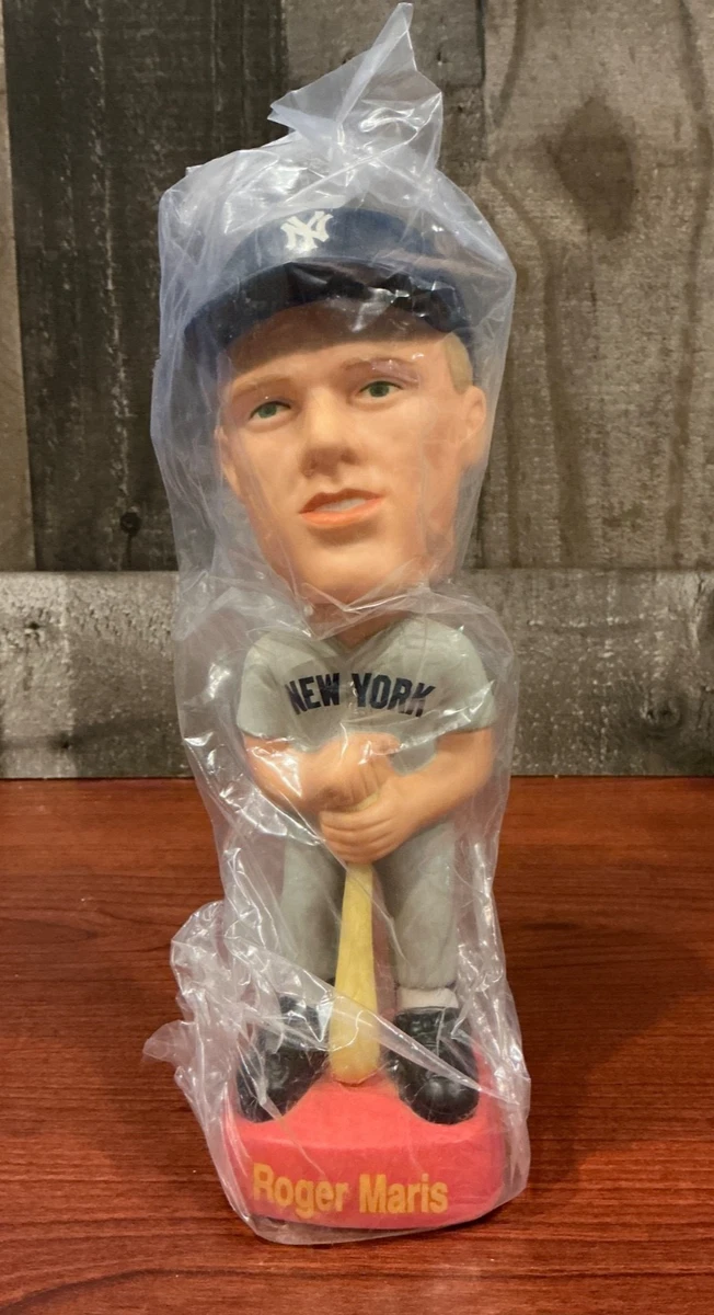 Sam Bobbleheads for sale | eBay