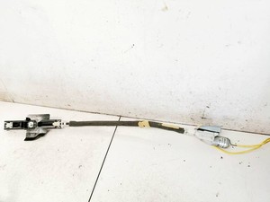 560973354d Fahrersitz Stellmotor+ 40469112v Volkswagen Phaeton DE2458302-85