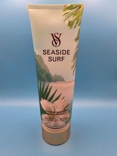 Victoria's Secret Seaside Surf Fragrance Lotion