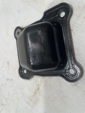 Mercury 3.5hp F3.5M 2016 4