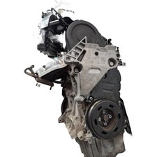 Moteur Seat ALTEA