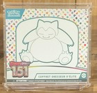 Coffret dresseur d'élite Pokémon : ETB 151 - SCELLÉ + Case 🇨🇵