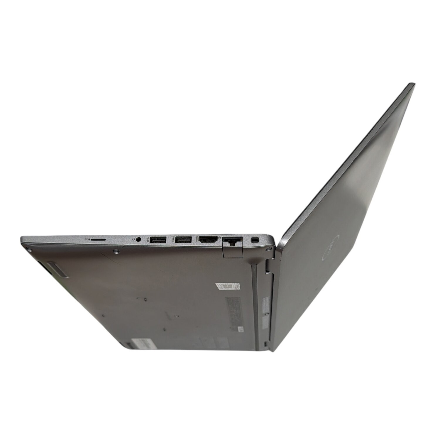 Dell Latitude 5420 i5 1145G7 - 16GB RAM, 512GB NVMe foto 2