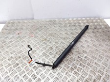 JAGUAR F-PACE X761 2016 PUNTONE SOLLEVAMENTO PORTELLONE ELETTRICO HK83-70354-AA