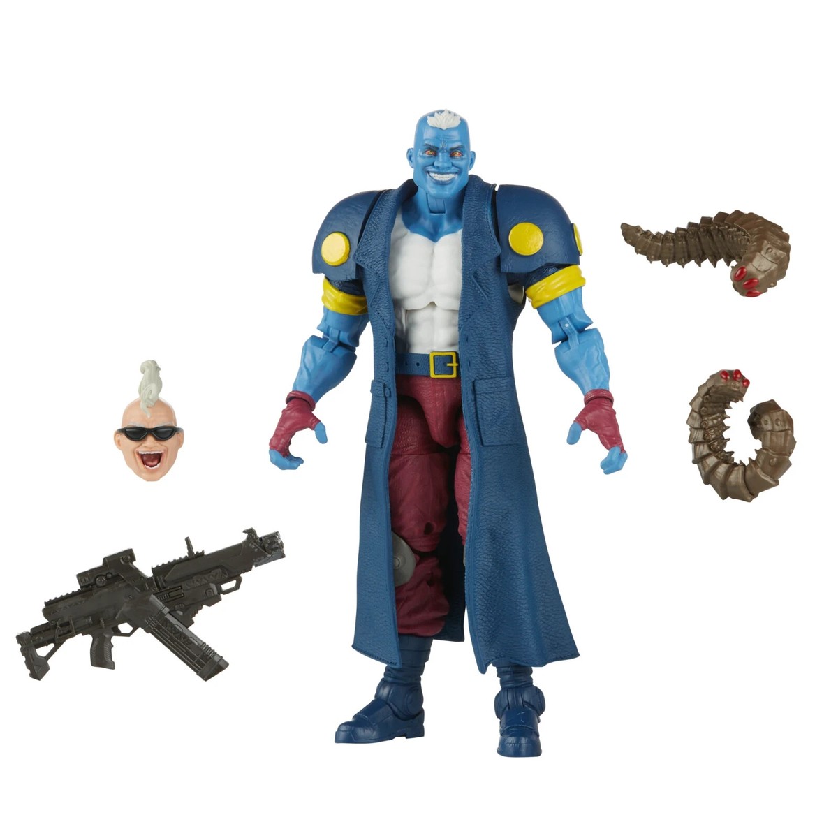 ウェイラー・ハンパーディンク EN Marvel ウェイラー・ハンパーディンク EN Marvel Amazon.com: Avengers #265