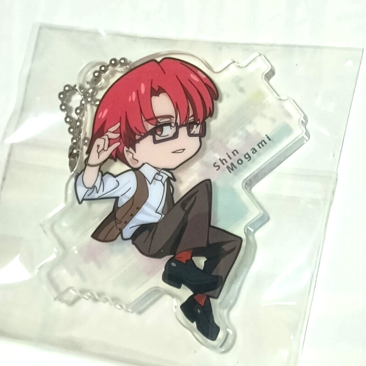 ギョンミン tws はじめまして アクスタ アクキー md 新品未開封popup 新品未開封 TWS ギョンミン はじめまして ポップアップ アクスタ